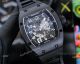 Replica Richard Mille RM 010 So Black Ceramic Arabic Dial Watches (3)_th.jpg
